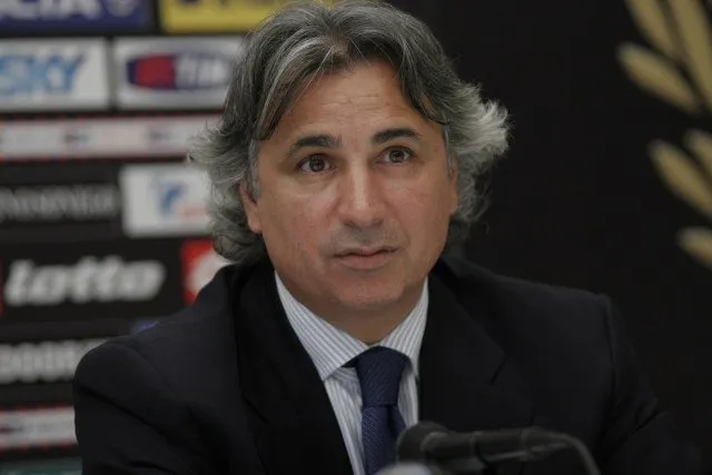 PRIMATI E DELIZIE: UN PREMIO PER ANDREA CARNEVALE