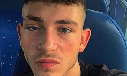 ALATRI: OMICIDIO THOMAS, L’ULTIMO ACCERTAMENTO