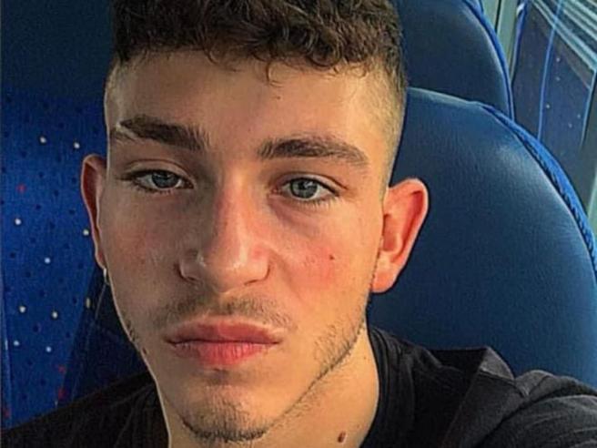 ALATRI: OMICIDIO THOMAS, L’ULTIMO ACCERTAMENTO