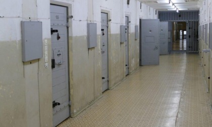 RIETI: ALTRA AGGRESSIONE IN CARCERE, L’APPELLO