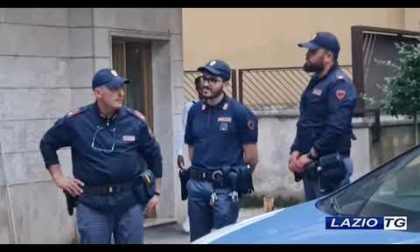 CASSINO: OMICIDIO YIRELIS, L’INCIDENTE PROBATORIO