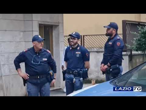 CASSINO: OMICIDIO YIRELIS, L’INCIDENTE PROBATORIO