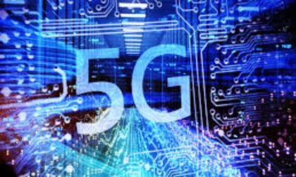 Cina: ulteriore espansione degli scenari di applicazione del 5G