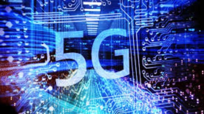 Cina: ulteriore espansione degli scenari di applicazione del 5G