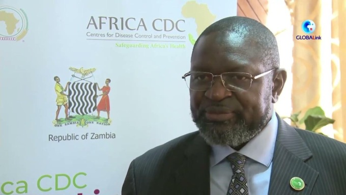 Cina: qual è stato il suo contributo al mondo per superare la pandemia?