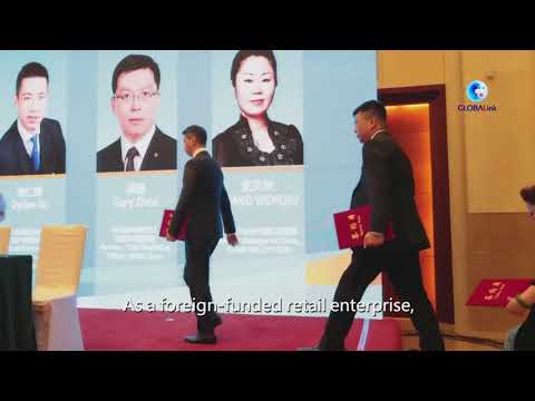 Cina: Yunnan, leader d’impresa internazionali cercano opportunità