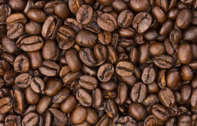 CINA: “PRESTITO DEL CAFFÉ” MISCELA DI SUCCESSO PER PRODUTTORI DI PU’ER