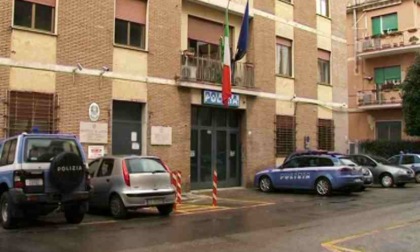 Guida in stato di ebbrezza, i controlli della Polizia