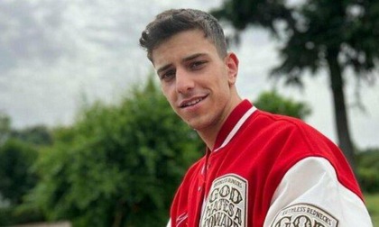 ROMA: INCIDENTE A CASAL PALOCCO, IL SUV VIAGGIAVA A 124 KM/H