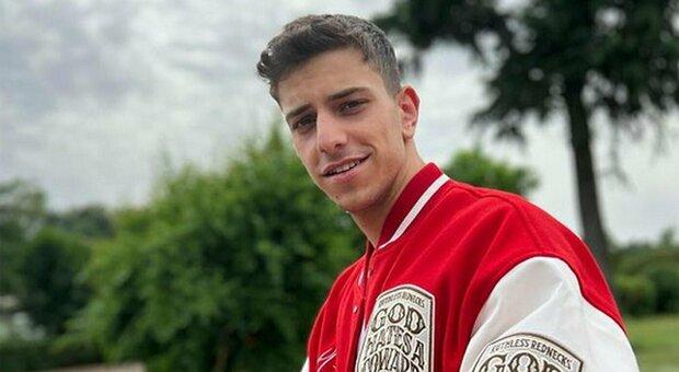 ROMA: INCIDENTE A CASAL PALOCCO, IL SUV VIAGGIAVA A 124 KM/H