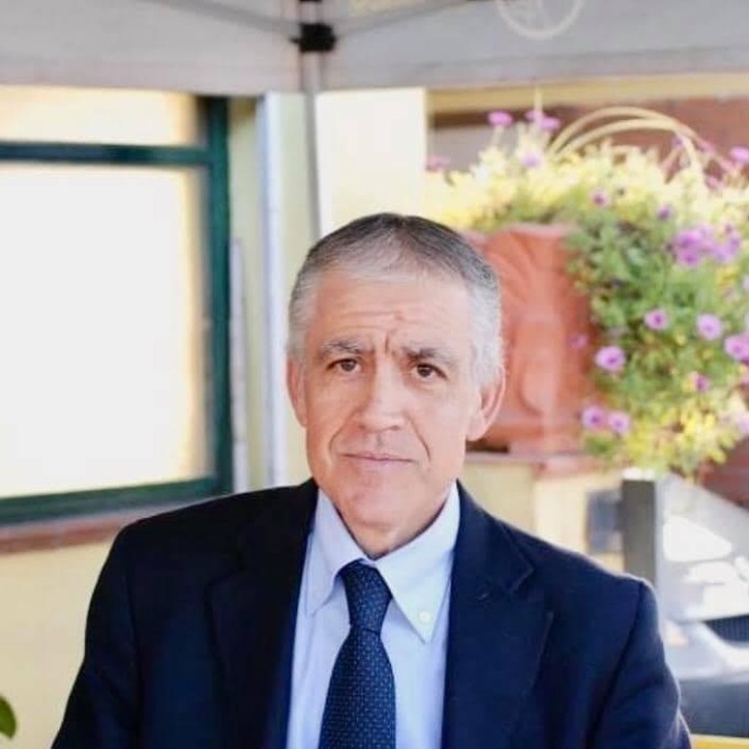 TERRACINA: DOMENICO VILLANI ELETTO CONSIGLIERE COMUNALE