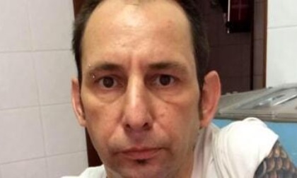 ROMA: OMICIDIO VALLO, ARRESTATO IL KILLER