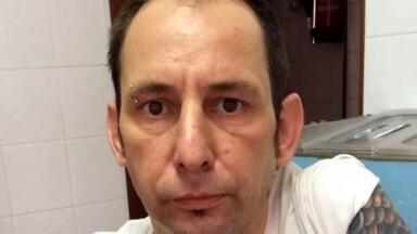 ROMA: OMICIDIO VALLO, ARRESTATO IL KILLER