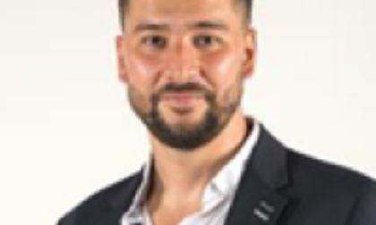 PALLAVOLO SUPERLEGA: CISTERNA VOLLEY, ISCRIZIONE OK