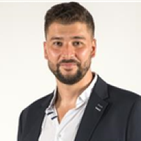 PALLAVOLO SUPERLEGA: CISTERNA VOLLEY, ISCRIZIONE OK