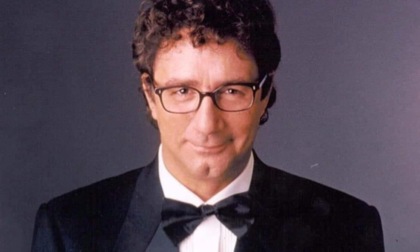 ROMA: MUORE A 68 ANNI L'ATTORE FRANCESCO NUTI