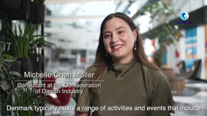 Giornata mondiale dell’ambiente: messaggio alla cara Terra