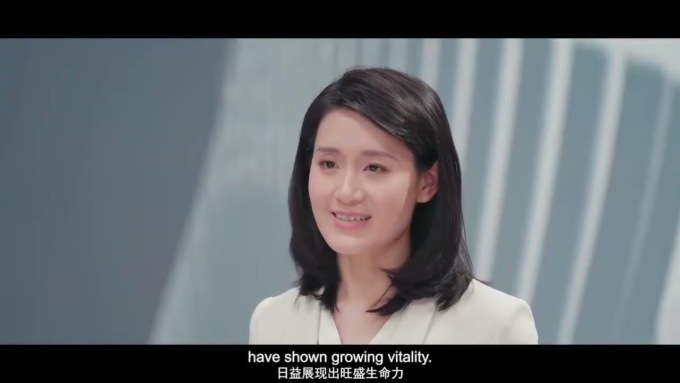 Leggi questo libro per comprendere la Cina nella Nuova Era