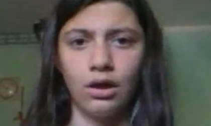 ROMA: 17ENNE UCCISA, FERMATO PER OMICIDIO