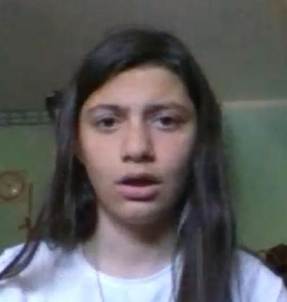 ROMA: RAGAZZA UCCISA A PRIMAVALLE, ARRESTATO 17ENNE