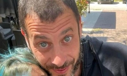 TIVOLI: UCCISO A CALCI E PUGNI, DUE ARRESTATI