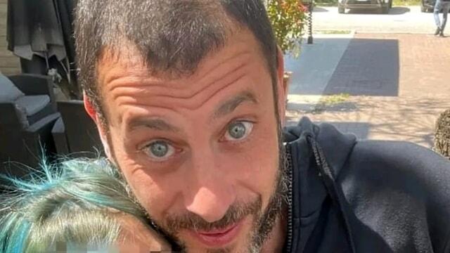 TIVOLI: UCCISO A CALCI E PUGNI, DUE ARRESTATI