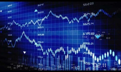 Cina: PMI settore manifatturiero conclude calo di tre mesi a giugno