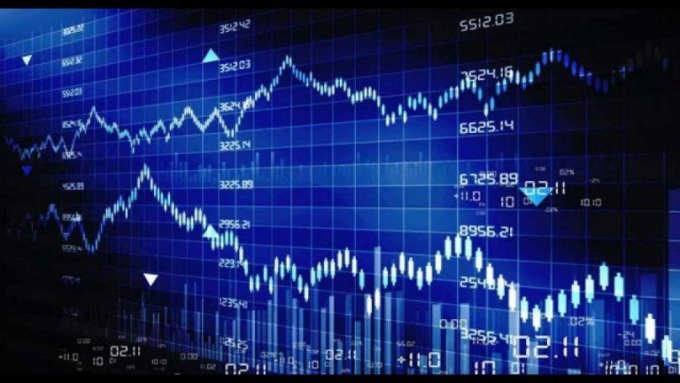 Cina: PMI settore manifatturiero conclude calo di tre mesi a giugno