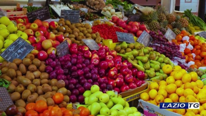 FERRAGOSTO: CARO PREZZI, AUMENTI A CASA E AL RISTORANTE