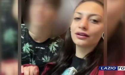 ROMA: UCCISA A PRIMAVALLE, PRESTO UN NUOVO SOPRALLUOGO NELL'APPARTAMENTO DEL GIOVANE ARRESTATO