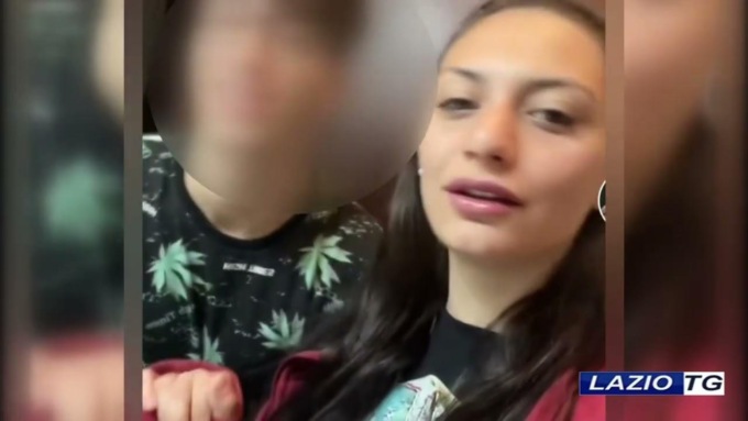 ROMA: UCCISA A PRIMAVALLE, PRESTO UN NUOVO SOPRALLUOGO NELL’APPARTAMENTO DEL GIOVANE ARRESTATO