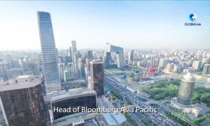 Cina: esperto, mercato finanziario attira investitori globali