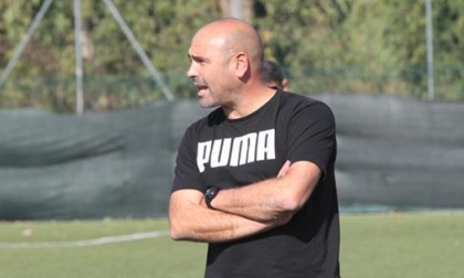 ECCELLENZA: CANGIANO SALUTA ANAGNI. MANELLI AL CIVITAVECCHIA. TERREMOTO IN CASA VALMONTONE