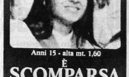 ROMA: CASO ORLANDI, "UN PRIMO PASSO VERSO LA VERITA'"