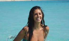 NETTUNO: RAGAZZA UCCISA IN SPAGNA, ATTESA PER IL DNA