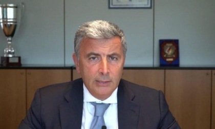 Il direttore di Assocostieri a Nova: “Puntare sul Gnl per la transizione energetica del settore marittimo”