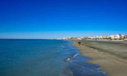 “Spiagge Serene” torna il 29 giugno: infermieri in riva al mare per educare alla salute