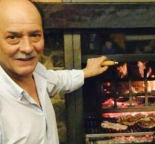 MONTEFIASCONE: CROLLA TERRAPIENO, UN MORTO ED UN FERITO