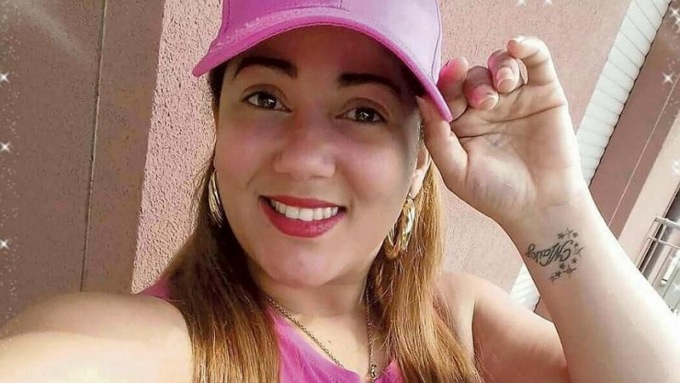 Omicidio di Yirel Peña Santana, chiesti 24 anni di carcere per Sandro Di Carlo