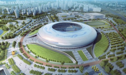 Giochi universitari Chengdu: esposizione cultura locale, tappa obbligata per studenti internazionali