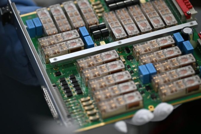 Cina: commercio estero Pechino-Tianjin-Hebei cresce a gennaio-maggio