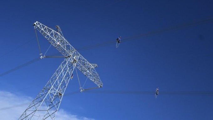 Cina: SOE ad amministrazione centrale garantiranno fornitura energia