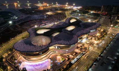 Cina: Hainan, vendite negozi duty-free offshore +31% a gennaio-giugno