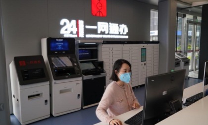 Cina: promuoverà più misure di riforma per FTZ di tutto il Paese