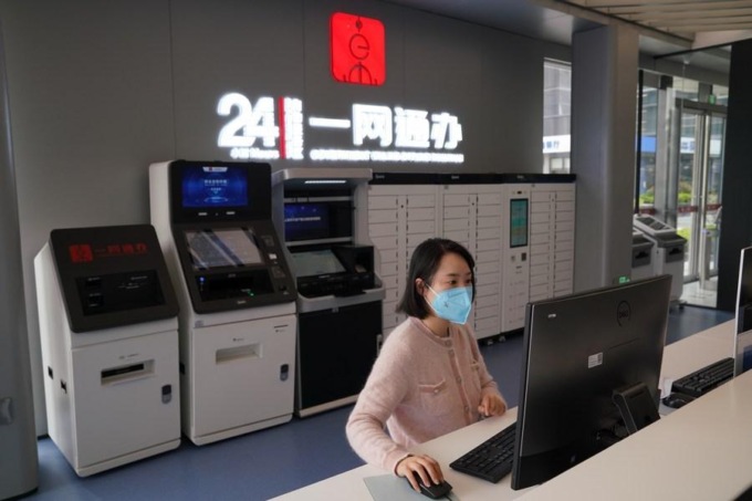 Cina: promuoverà più misure di riforma per FTZ di tutto il Paese