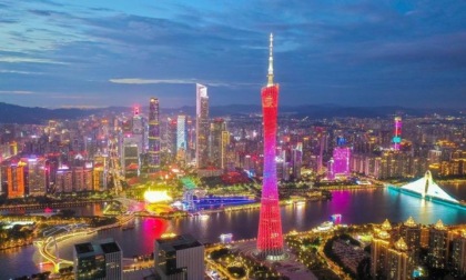 Funzionario: Cina ha fiducia e capacità di raggiungere target crescita