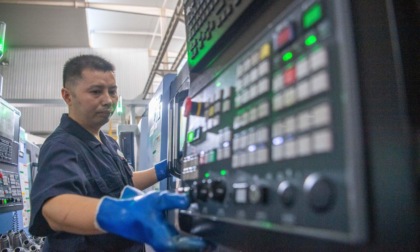 Cina: Chongqing accelera produzione NEV per mercati nazionale, estero (2)