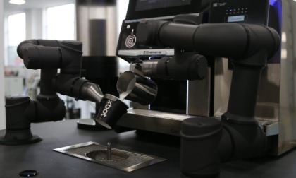 Cina: Shandong, città di Zibo sviluppa industrie emergenti (1)