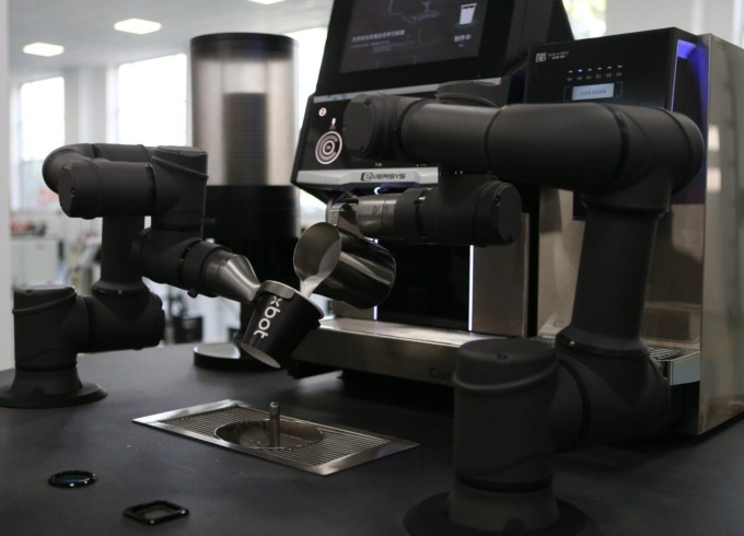 Cina: Shandong, città di Zibo sviluppa industrie emergenti (1)