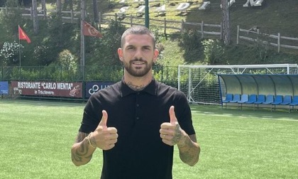 CALCIO DILETTANTI: MATROSPIETRO AL TRASTEVERE. SORA SCATENATO